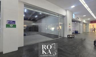 Foto de inmueble en Carretera Veracruz-Xalapa, Col. El Olmo C.P. 91194, Xalapa