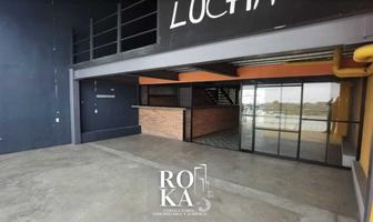 Foto de inmueble en Lázaro Cárdenas, Col. El Olmo C.P. 91194, Xalapa