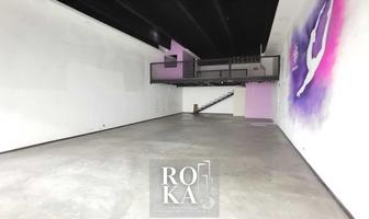 Foto de inmueble en Lázaro Cárdenas, Col. El Olmo C.P. 91194, Xalapa