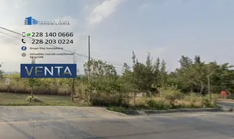 Foto de inmueble en Sin nombre de calle, Col. El Olmo C.P. 91194, Xalapa