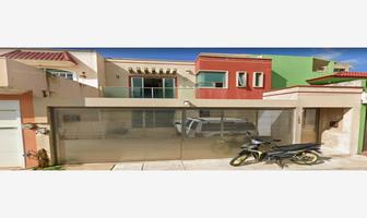 Foto de inmueble en ANGEL BRACHO  #109, Col. El Paraíso C.P. 96535, Coatzacoalcos