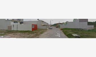 Foto de inmueble en JUAN CORDERO  #206, Col. El Paraíso C.P. 96535, Coatzacoalcos