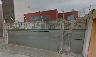Foto de inmueble en José Clemente Orosco #00, Col. El Paraíso C.P. 96535, Coatzacoalcos