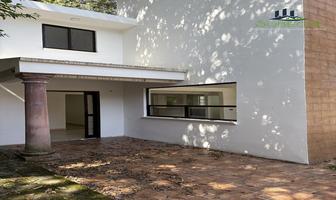 Foto de inmueble en , Col. El Porvenir C.P. 91510, Coatepec