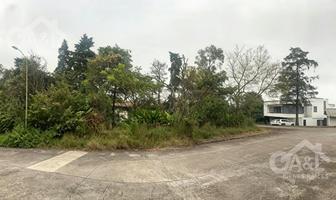 Foto de inmueble en Terreno en Venta en Esquina en El Porvenir, Col. El Porvenir I C.P. 91013, Xalapa