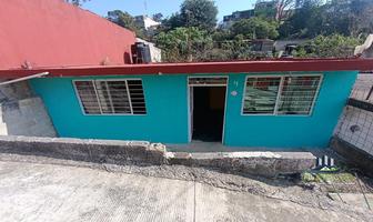 Foto de inmueble en , Col. El Porvenir II C.P. 91013, Xalapa