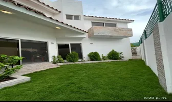 Foto de inmueble en Boulevard  Riviera Veracruzana #SnInt. S/n, Col. El Sendero Residencial C.P. 95264, Alvarado