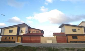 Foto de inmueble en Caracol #s/n, Col. El Sendero Residencial C.P. 95264, Alvarado