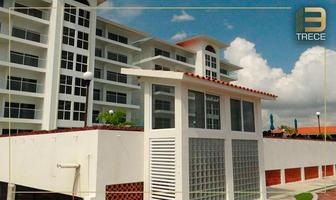 Foto de inmueble en El Sendero Residencial, Col. El Sendero Residencial C.P. 95264, Alvarado