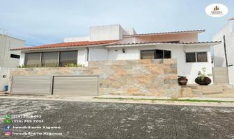 Foto de inmueble en El Sendero Residencial, Col. El Sendero Residencial C.P. 95264, Alvarado