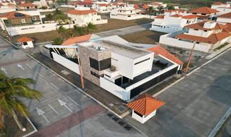Foto de inmueble en Fracc. El Sendero, Col. El Sendero Residencial C.P. 95264, Alvarado