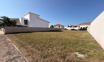 Foto de inmueble en Fracc. El Sendero Residencial, Col. El Sendero Residencial C.P. 95264, Alvarado