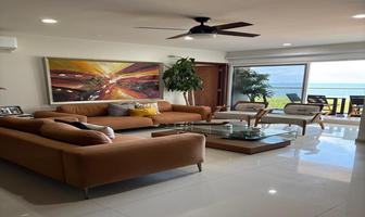 Foto de inmueble en Fraccionamiento EL Sendero Residencial, Col. El Sendero Residencial C.P. 95264, Alvarado