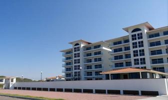 Foto de inmueble en Melon, Col. El Sendero Residencial C.P. 95264, Alvarado