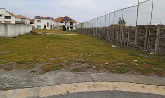 Foto de inmueble en PRIMAVERA, Col. El Sendero Residencial C.P. 95264, Alvarado