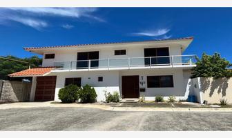 Foto de inmueble en Principal #200, Col. El Sendero Residencial C.P. 95264, Alvarado