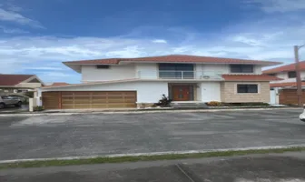 Foto de inmueble en Principal #300, Col. El Sendero Residencial C.P. 95264, Alvarado