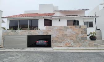 Foto de inmueble en Residencial El Sendero, Casa EN Venta, 3 Recámaras ,recámara Principal Planta Baja, Col. El Sendero Residencial C.P. 95264, Alvarado