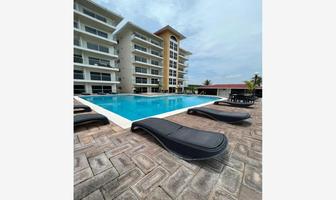 Foto de inmueble en Sin nombre de calle #., Col. El Sendero Residencial C.P. 95264, Alvarado