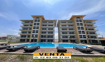 Foto de inmueble en Sin nombre de calle, Col. El Sendero Residencial C.P. 95264, Alvarado