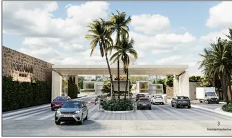 Foto de inmueble en Sin nombre de calle, Col. El Sendero Residencial C.P. 95264, Alvarado