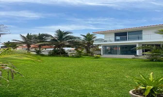 Foto de inmueble en Sin nombre de calle, Col. El Sendero Residencial C.P. 95264, Alvarado