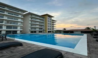 Foto de inmueble en Sin nombre de calle #Sn Int. S/n, Col. El Sendero Residencial C.P. 95264, Alvarado