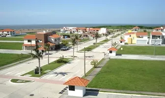Foto de inmueble en Sin nombre de calle #snInt. s/n, Col. El Sendero Residencial C.P. 95264, Alvarado