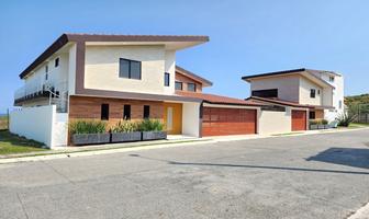 Foto de inmueble en calle X, Col. El Sendero Residencial C.P. 95264, Alvarado