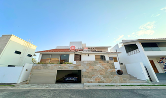 Foto de inmueble en limon, Col. El Sendero Residencial C.P. 95264, Alvarado