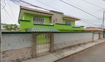 Foto de inmueble en Av. Manuel Ávila Camacho #204, Col. El Tejar C.P. 94273, Medellín de Bravo