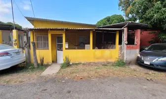 Foto de inmueble en Priv guadalupe mendoza. #S/N, Col. El Tejar C.P. 94273, Medellín de Bravo