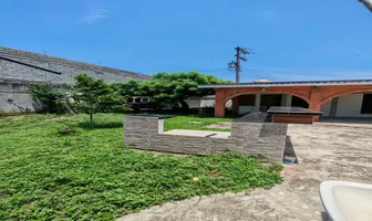Foto de inmueble en Sin nombre de calle, Col. El Tejar C.P. 94273, Medellín de Bravo