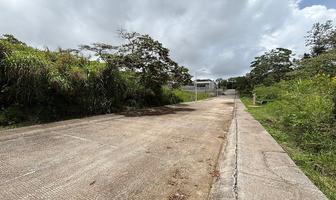 Foto de inmueble en Jazmin, Col. El Telefre C.P. 91643, Emiliano Zapata