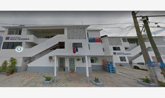 Foto de inmueble en ANDADOR RIO PANTEPEC #101, Col. El Tesoro C.P. 96536, Coatzacoalcos