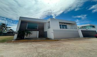 Foto de inmueble en Carlos Talavera, Col. El Tesoro C.P. 96536, Coatzacoalcos
