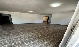 Foto de inmueble en C. Camelias 66, El Vergel, Lomas del Vergel, 91715 Veracruz, Ver., México, Col. El Vergel C.P. 91715, Veracruz