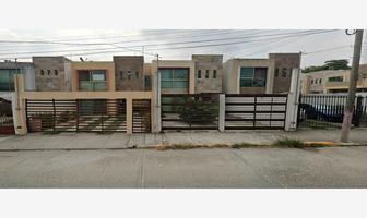 Foto de inmueble en PRIVADA DE LA ROSA #211, Col. El Vergel C.P. 93399, Poza Rica de Hidalgo