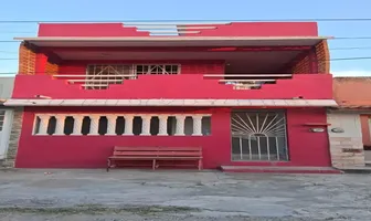 Foto de inmueble en Sin nombre de calle #S/N, Col. El Vergel C.P. 91715, Veracruz Foto de inmueble en Sin nombre de calle #S/N, Col. El Vergel C.P. 91715, Veracruz