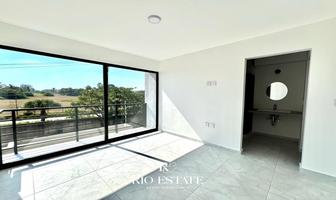 Foto de inmueble en Av. Límite Sur, Col. El Zacatal C.P. 95294, Lerdo de Tejada