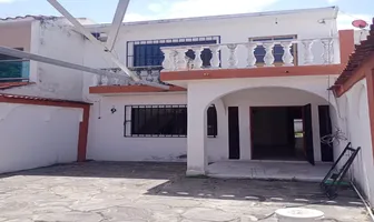 Foto de inmueble en Sin nombre de calle #S/N, Col. Electricistas C.P. 91916, Veracruz