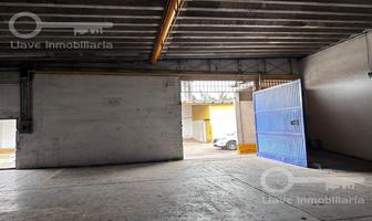 Foto de inmueble en Bodega  en Renta de 646.8 m² en Transístmica Km. 7.5, Col. Elvira Ochoa de Hrdz., Col. Elvira Ochoa de Hernández C.P. 96496, Coatzacoalcos