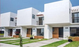 Foto de inmueble en Xana Plus Residencial Modelo Cedro Veracruz, Col. Emancipación Campesina C.P. 91726, Veracruz