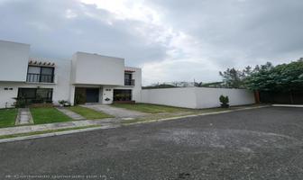 Foto de inmueble en Xana Plus al 300 #333, Col. Emancipación Campesina C.P. 91726, Veracruz