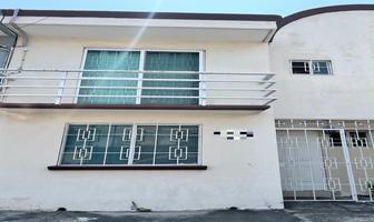 Foto de inmueble en Xana, Col. Emancipación Campesina C.P. 91726, Veracruz