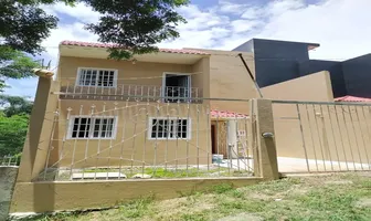 Foto de inmueble en Sin nombre de calle, Col. Emancipación Obrera C.P. 94783, Huiloapan de Cuauhtémoc