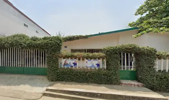 Foto de inmueble en AYUNTAMIENTO #0, Col. Emiliano Zapata C.P. 96107, Acayucan