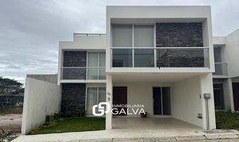 Foto de inmueble en Diana Laura Rioja, Col. Emiliano Zapata C.P. 91093, Xalapa