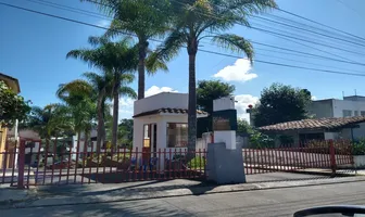 Foto de inmueble en Diana laura Riojas viuda de Colosio #83, Col. Emiliano Zapata C.P. 91093, Xalapa