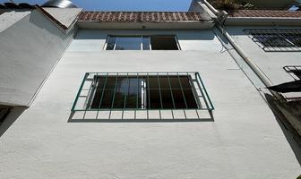 Foto de inmueble en Jazmin, Col. Emiliano Zapata C.P. 91093, Xalapa